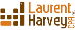 Laurent Harvey CPA